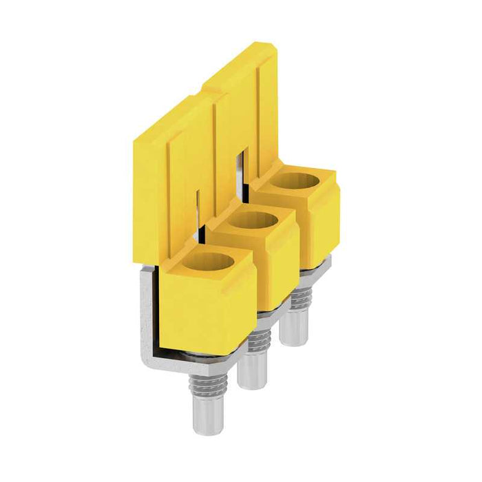 WQV10/3 Complete Cross Link 3Way for WDU10