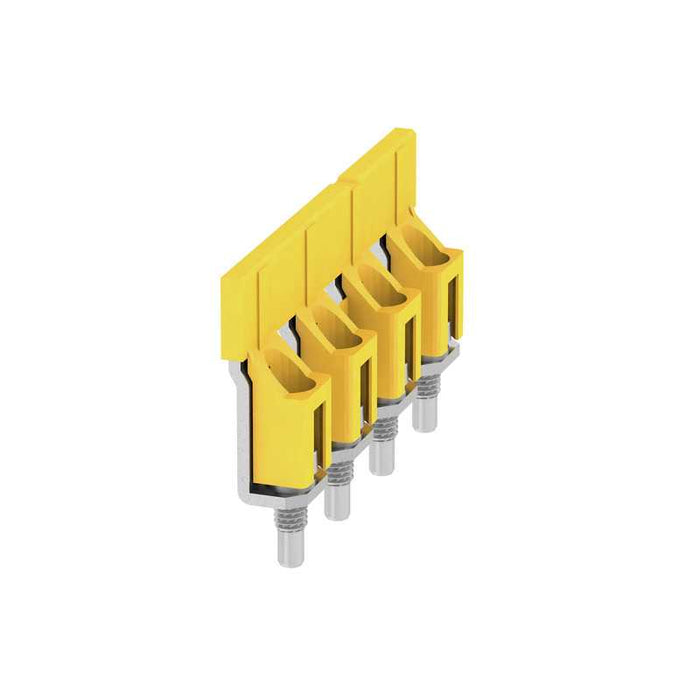 WQV35/4 Complete Cross Link 4Way for WDU35