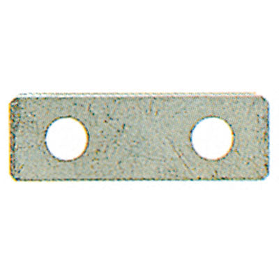 WQL2 Cross Link Bar 2Way for WFF120