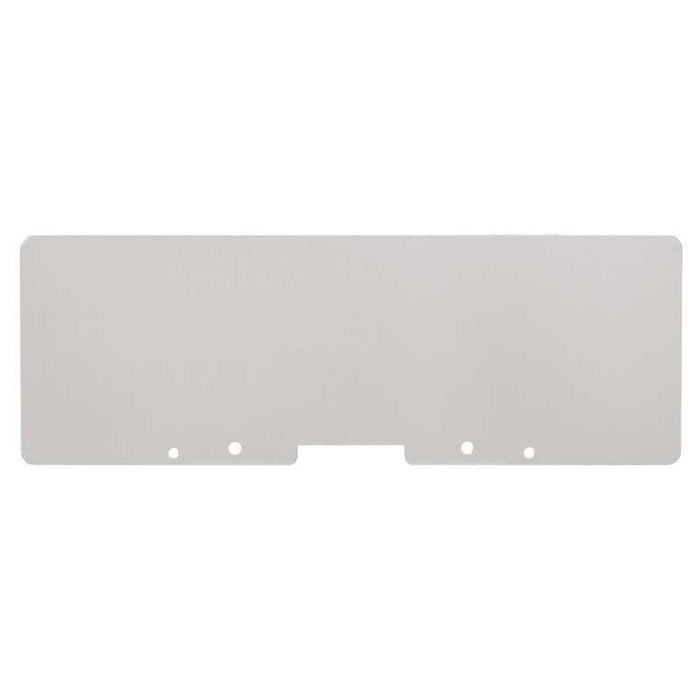 WTW Separation Plate for WFF120