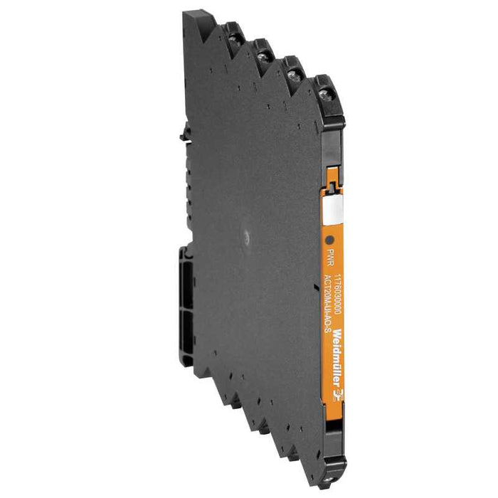 ACT20M-CI-CO-S Signal Isolator Input 4-20mA Output 4-20mA