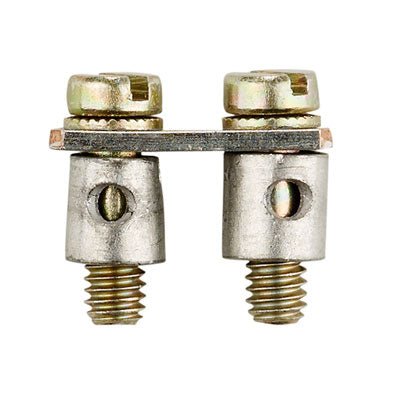 Q10 Complete Cross Link 10Way for DLI/35 & DLD/35