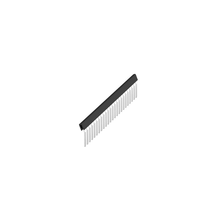 WQB A/24 Cross Connection 24Way Angled for WDK2.5