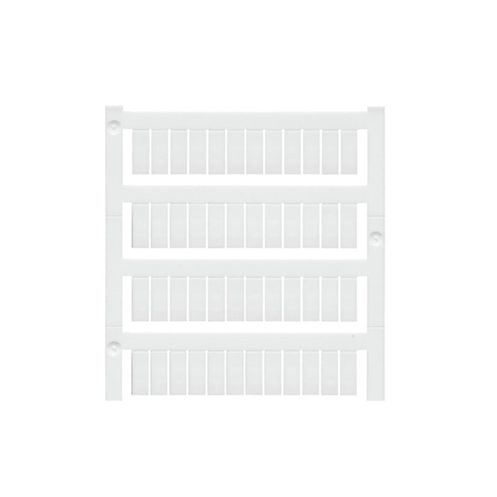 WS 125/5 WS Blank (Card144)