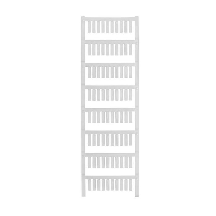 TM -1 Wire Marker Blank 15mm (BOX)
