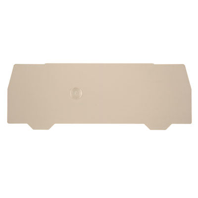 ZTW ZTL6 Partition Plate for ZTK65TB