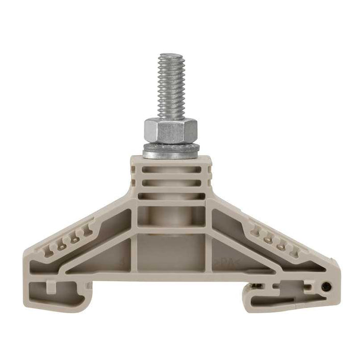 WF 6 Stud Terminal M6