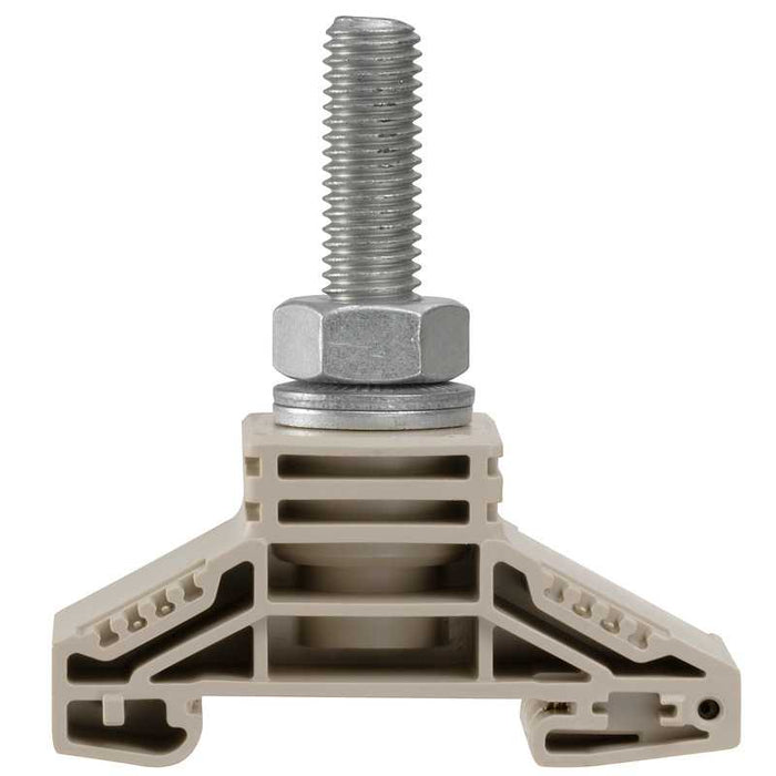 WF 10 Stud Terminal M10