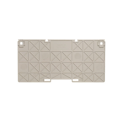 WTW WF10/12 Partition for WF Stud Terminal