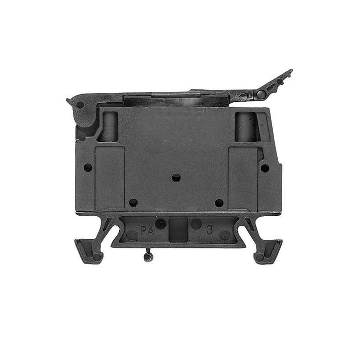 WSI4 Screw Fuse Terminal 4mm