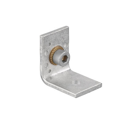 Mounting Bracket M4 048087600