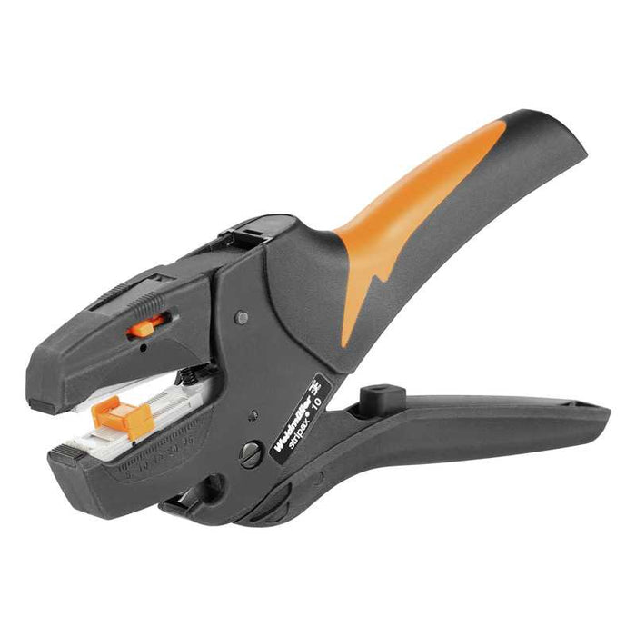 STRIPAX Wire Stripper