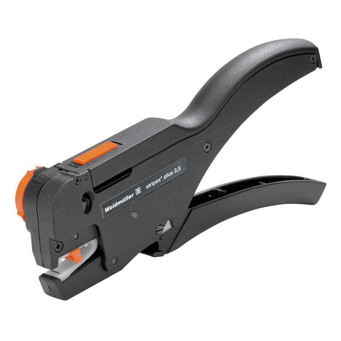 STRIPAX PLUS2000 Tool
