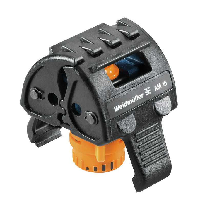 AM16 Cable Stripping Tool