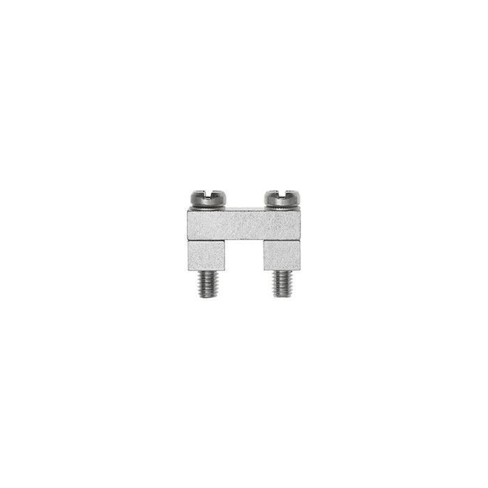 WQV70/2 Complete Cross Link 2Way for WDU70