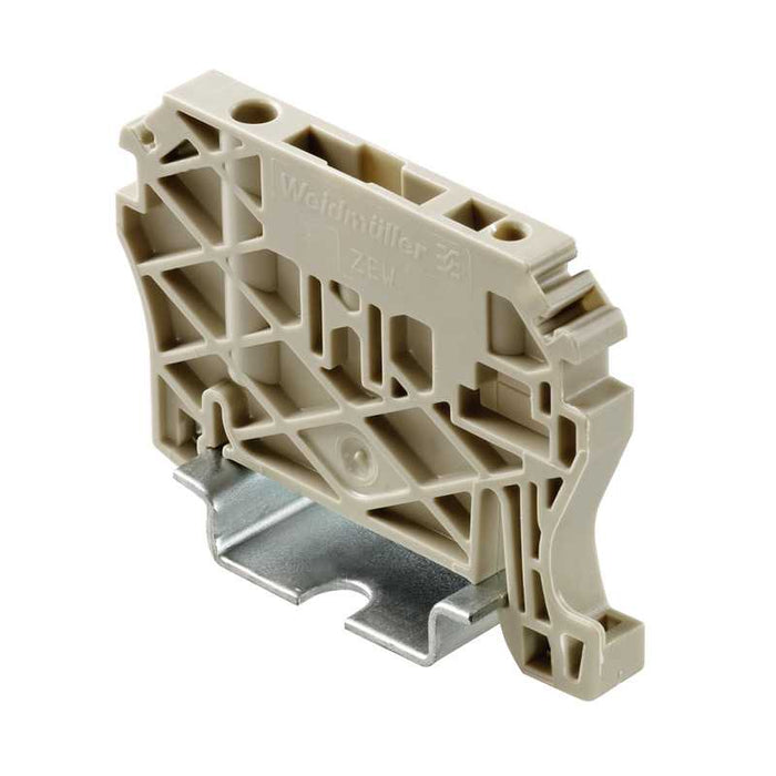 ZEW/35 TS35 End Stop Spring Clip