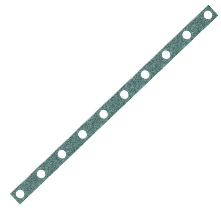 QL10 Cross Link Bar Only 10Way for SAK35N