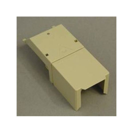 WAH185/300 Stud Terminal Cover for WFF185/300