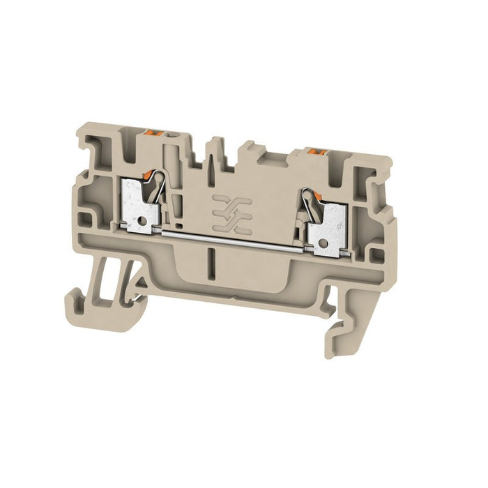A2C 1.5 Pushin Terminal 1.5mm