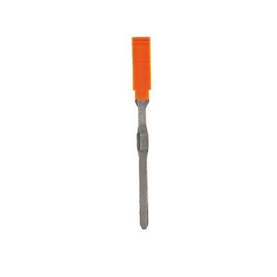 ZVQ 2.5/1.5 Cross Connection Orange
