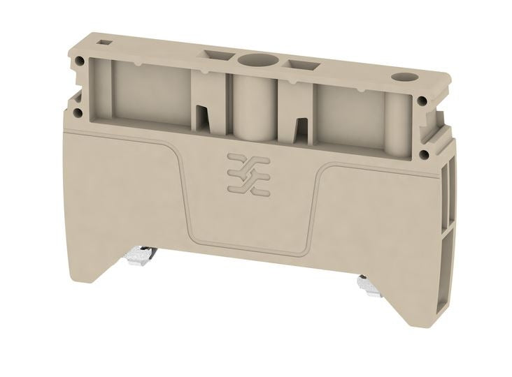 AEB 35 SC/1 End Bracket