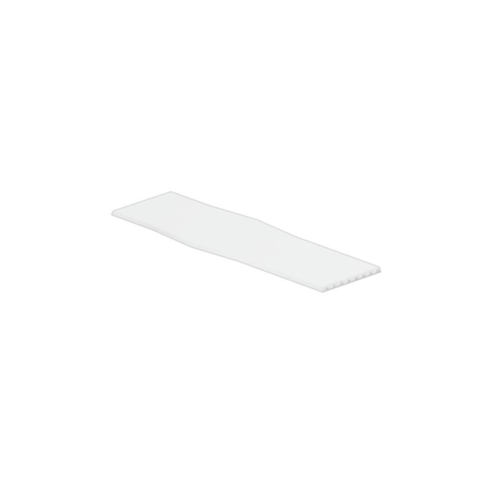 TM-I 15 MM Insert Marker 15x4mm