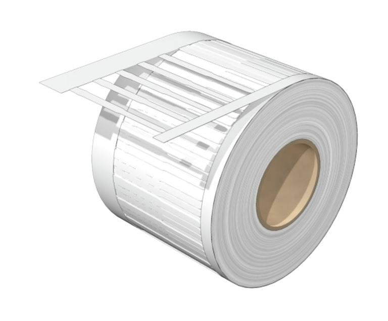 TM-I 30 MM Insert Marker 30X4mm