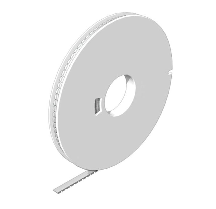 DEKAFIX DEK 5/5 MM WS Terminal Marker