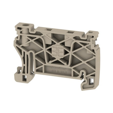 A Series End Bracket