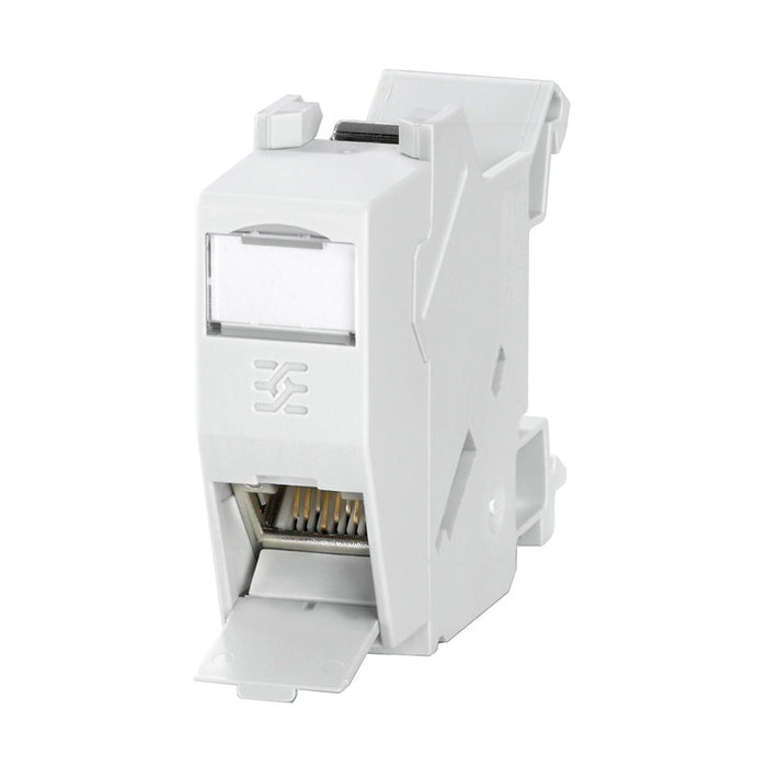 Terminal Outlet CAT6 RJ45 IE-EX-RJ45/IDC