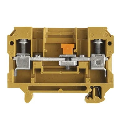 SAKT 1/35/LT Screw Disconnect Terminal 6mm