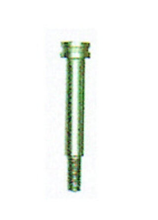 BS M3X25.5 Screw for WTL Terminal