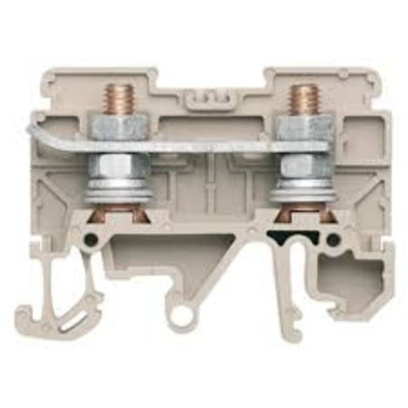 AP Side Plate for EG35 HOUSING