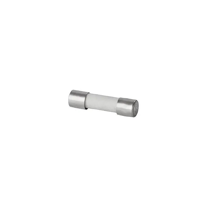 .5A Fuse 20x5mm for KSK1 ASK1