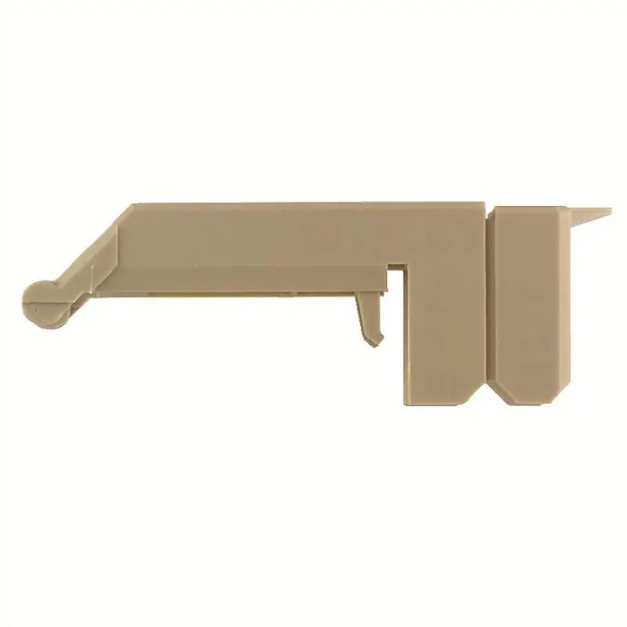 WAH120 Stud Terminal Cover for WFF120