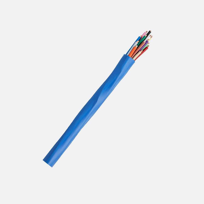 Tycab Cable Tyflo 1.5mm 7c Irrigation