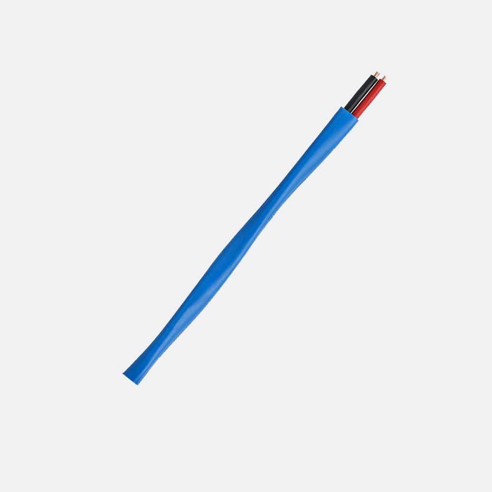 Tycab Cable Tyflo 1.5mm 13c Irrigation