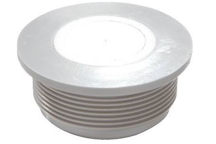 Quixx Membrane Gland M25 Grey White IP66