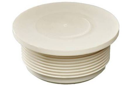 Quixx Gland M32 Flame Retardant White IP66