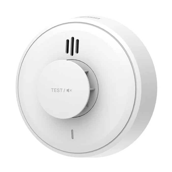 Heat Alarm Wireless 10-year Battery