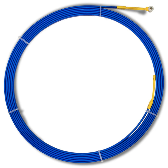 Blue Tongue Cable Pull Through 8m