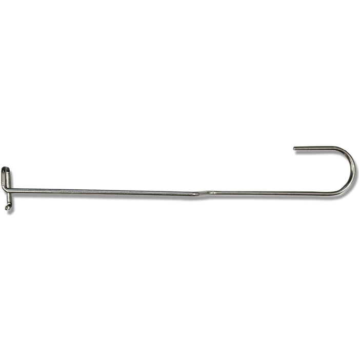 Blue Tongue Spare Hook for Cable pull Through