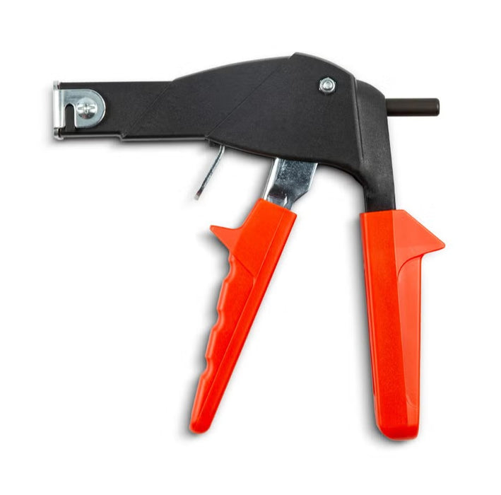 Hollow Wall Anchor Setting Gun M4-M6 Anchors