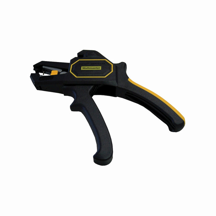 Jokari Wire Stripper Auto 0.2-6.0mm