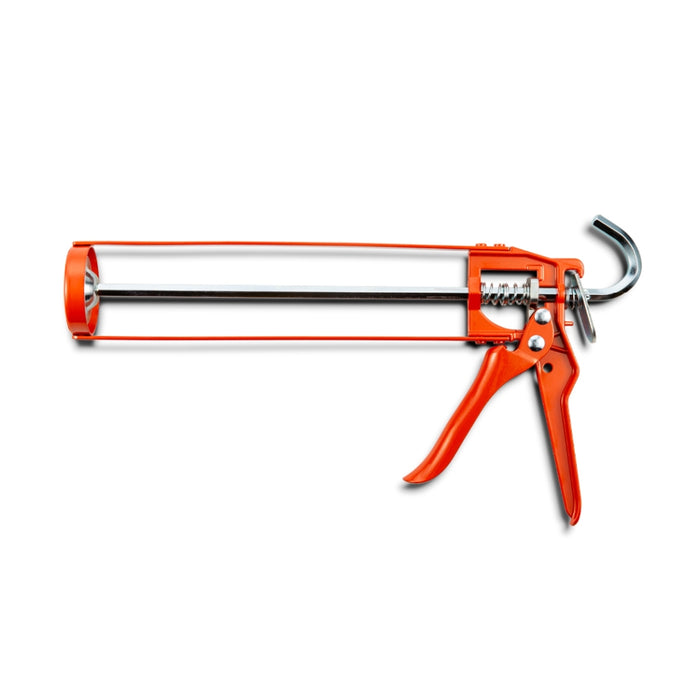 Gun Caulking Silastic Sealants Orange