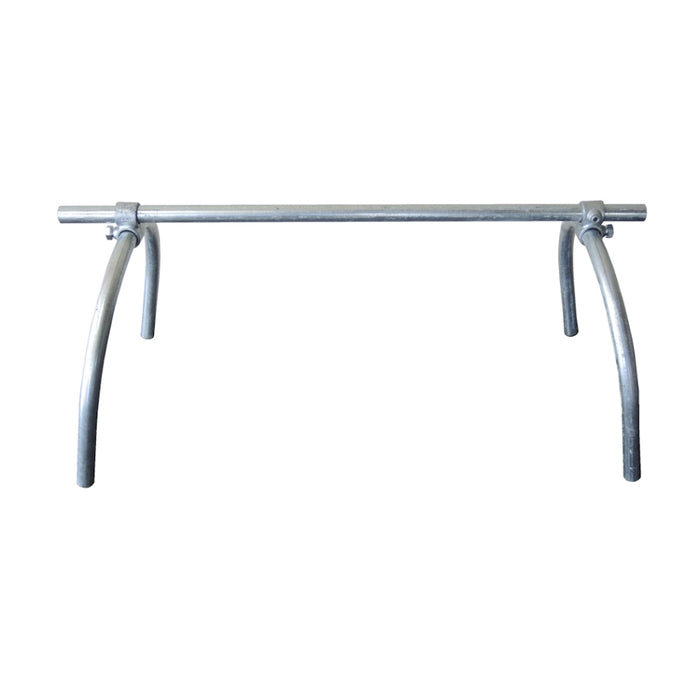 Cable Stand Spare Pole