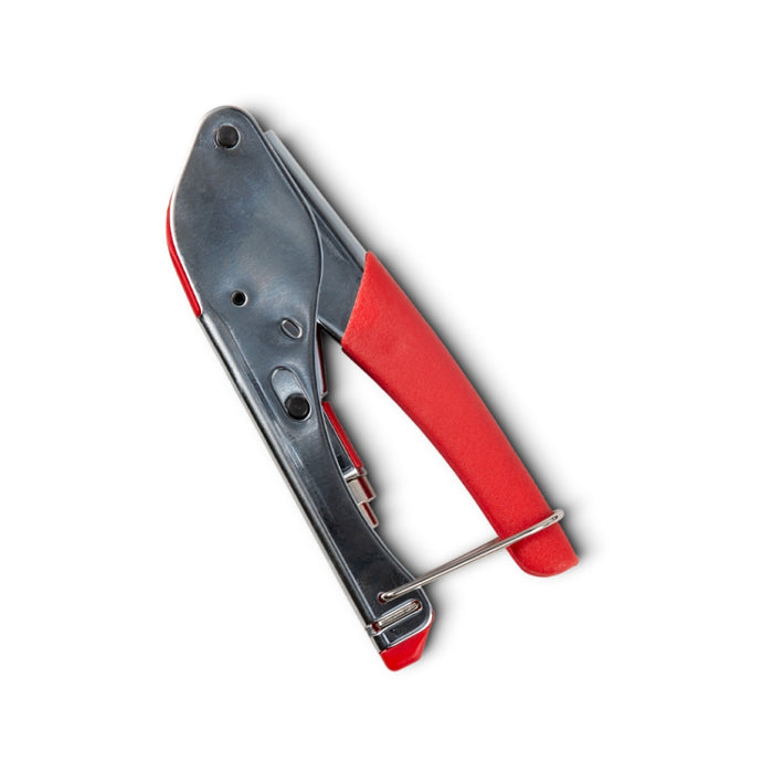 Crimp Tool Compression F Connector