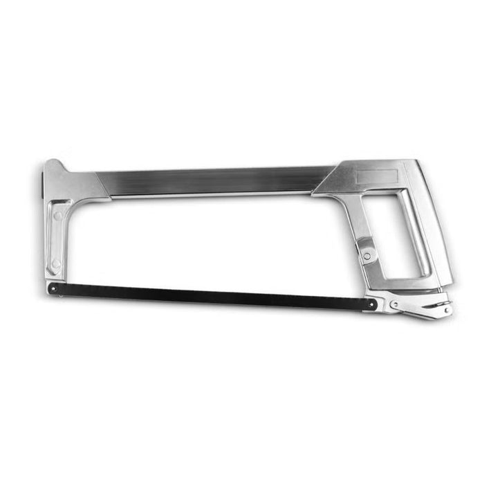 Hacksaw Adjustable Professional