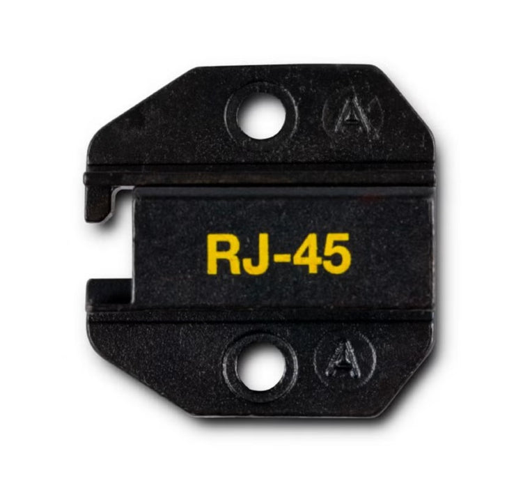 K005 Crimp Die For RJ45 Connectors