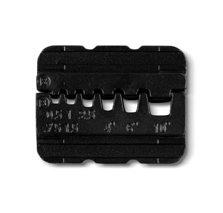 K007 Die Ins & Non-Ins Bootlace 0.5mm-10mm